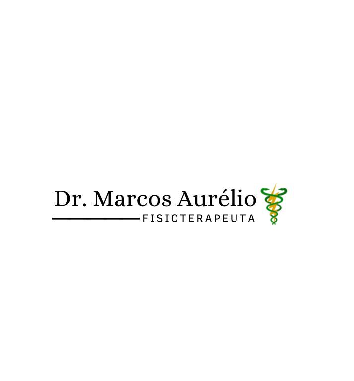 Logotipo da Clínica de Fisioterapia Rio Verde Goiás em Rio Verde - GO