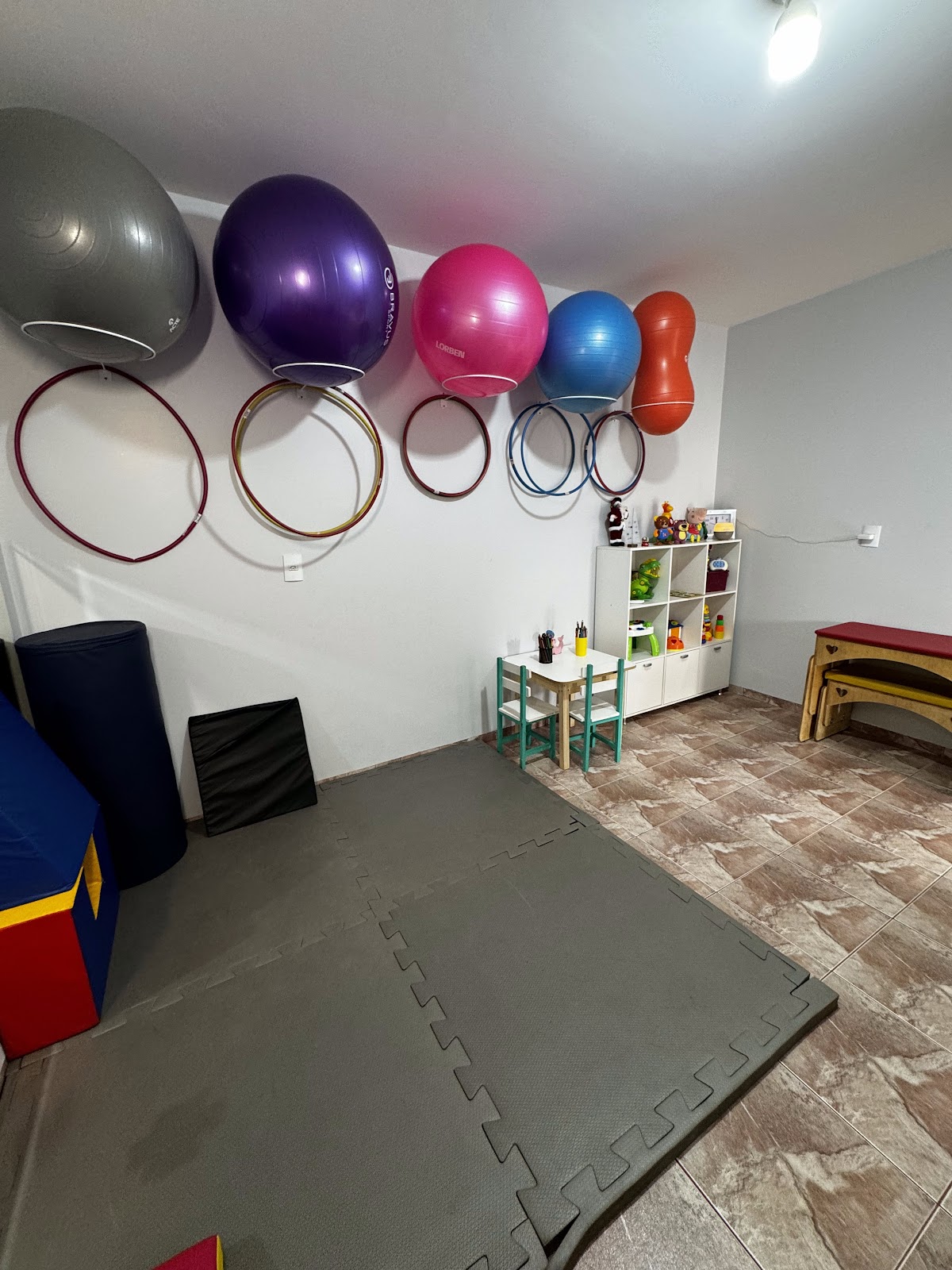 Galeria 1