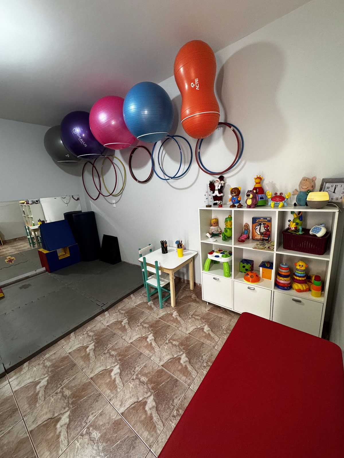 Galeria 2