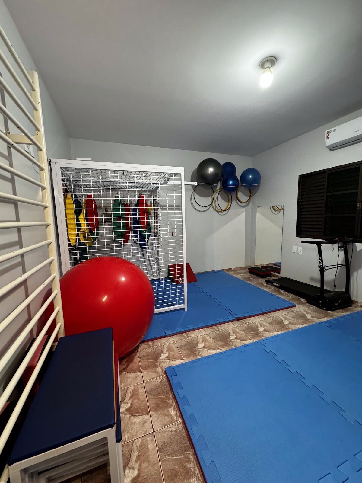Galeria 3