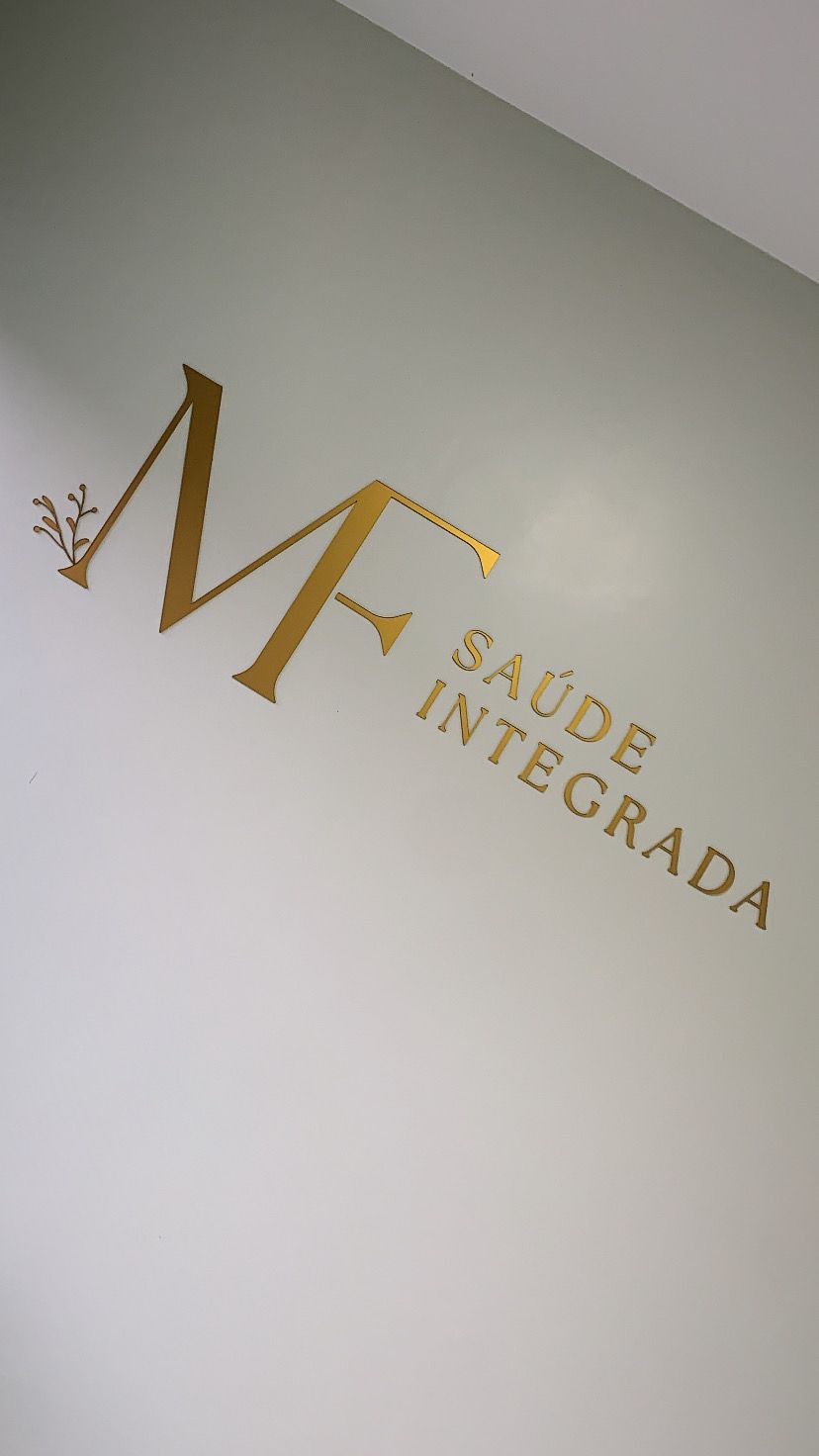 Galeria 1