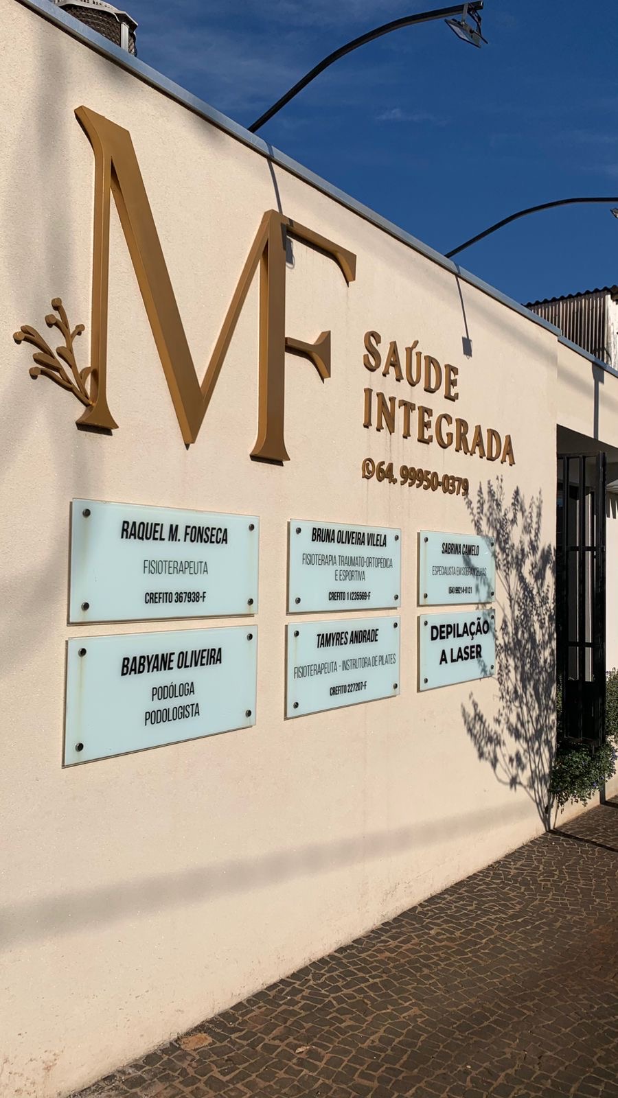 Galeria 2