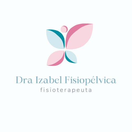 Galeria 2