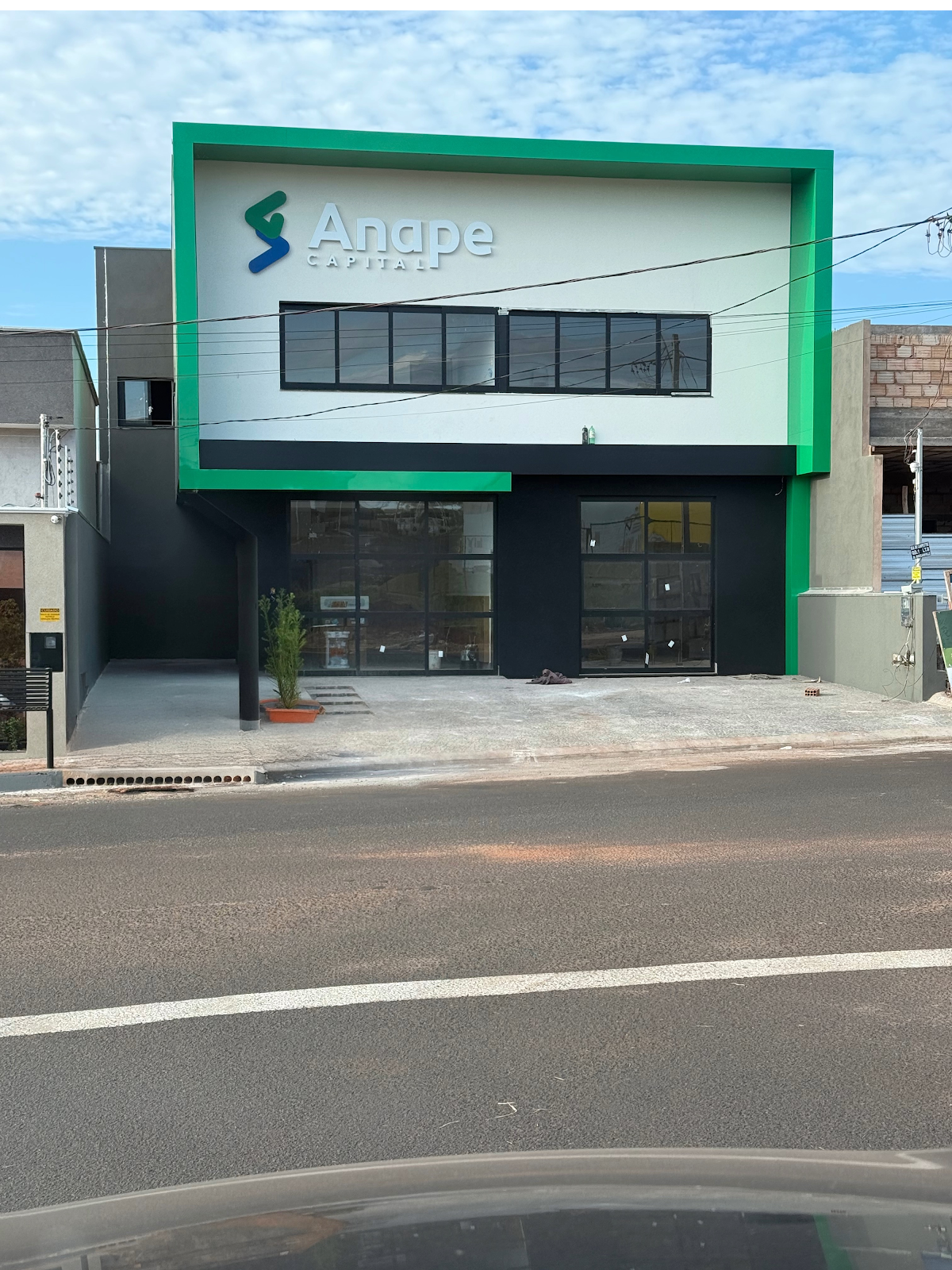 Galeria 1