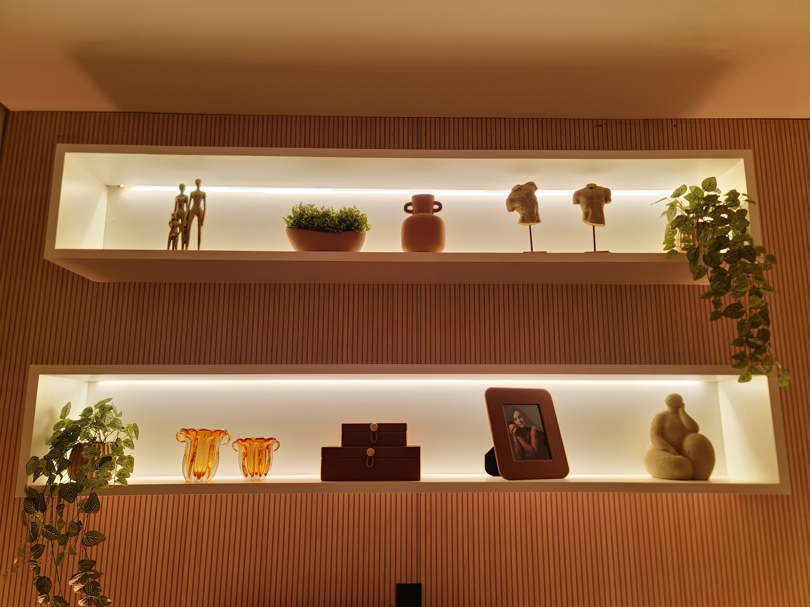 Galeria 2