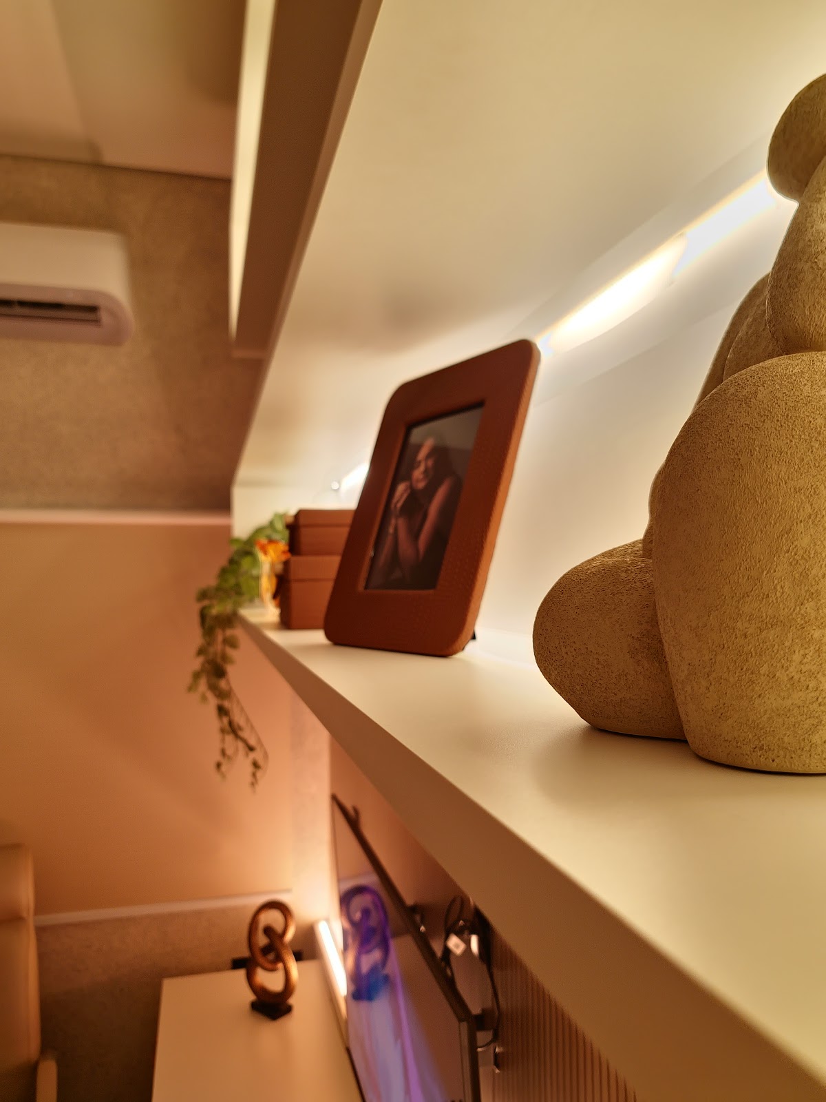 Galeria 3