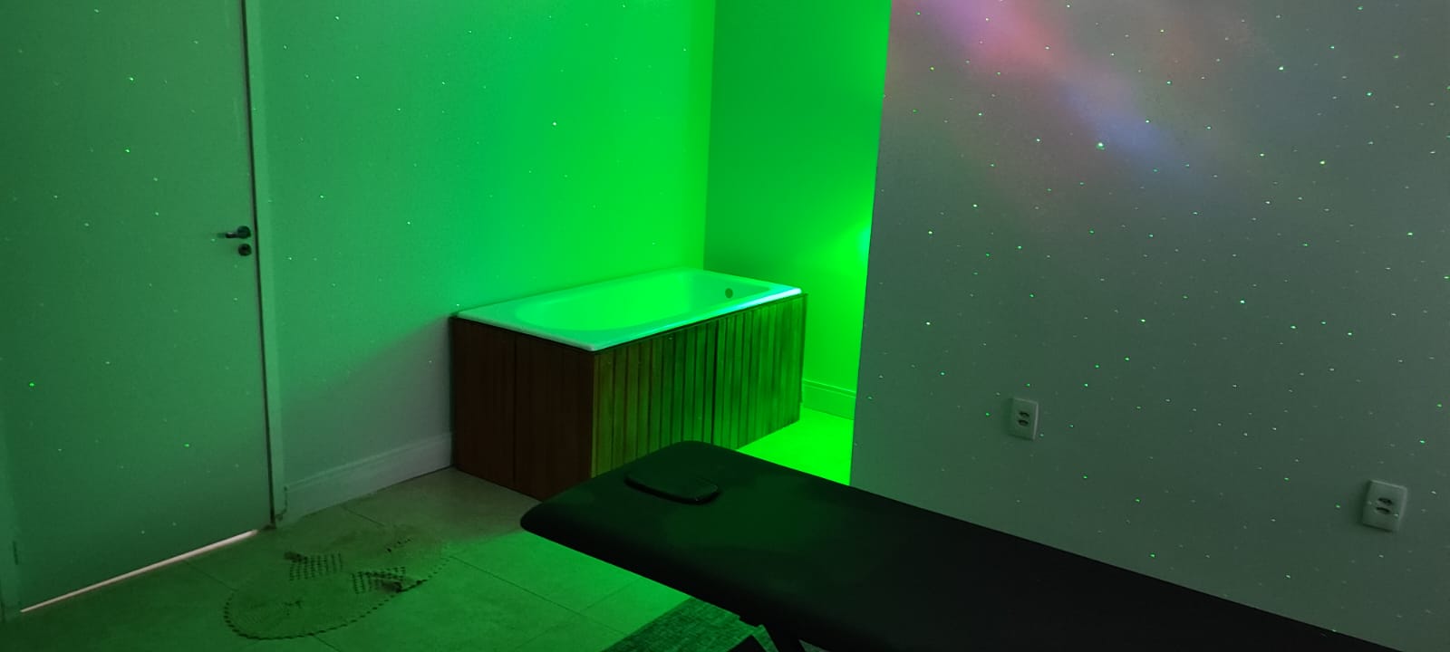 Galeria 3