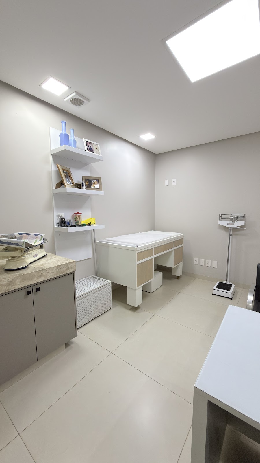Galeria 3