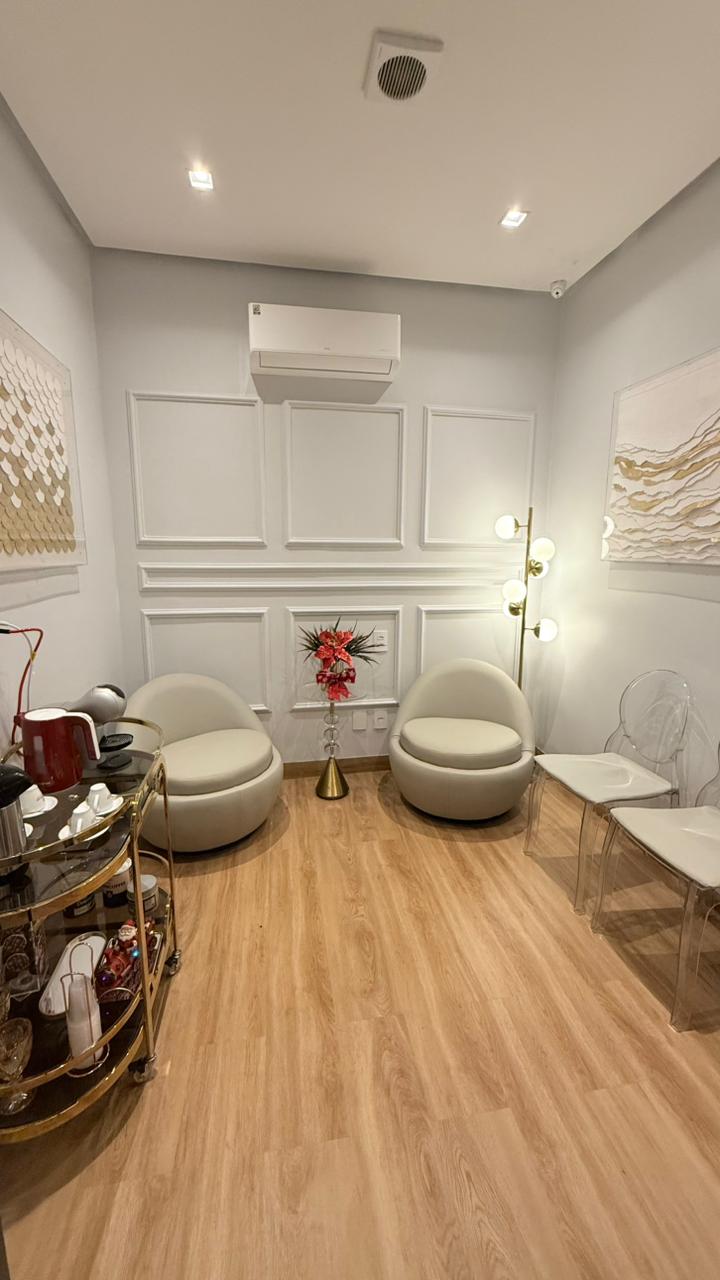 Galeria 1