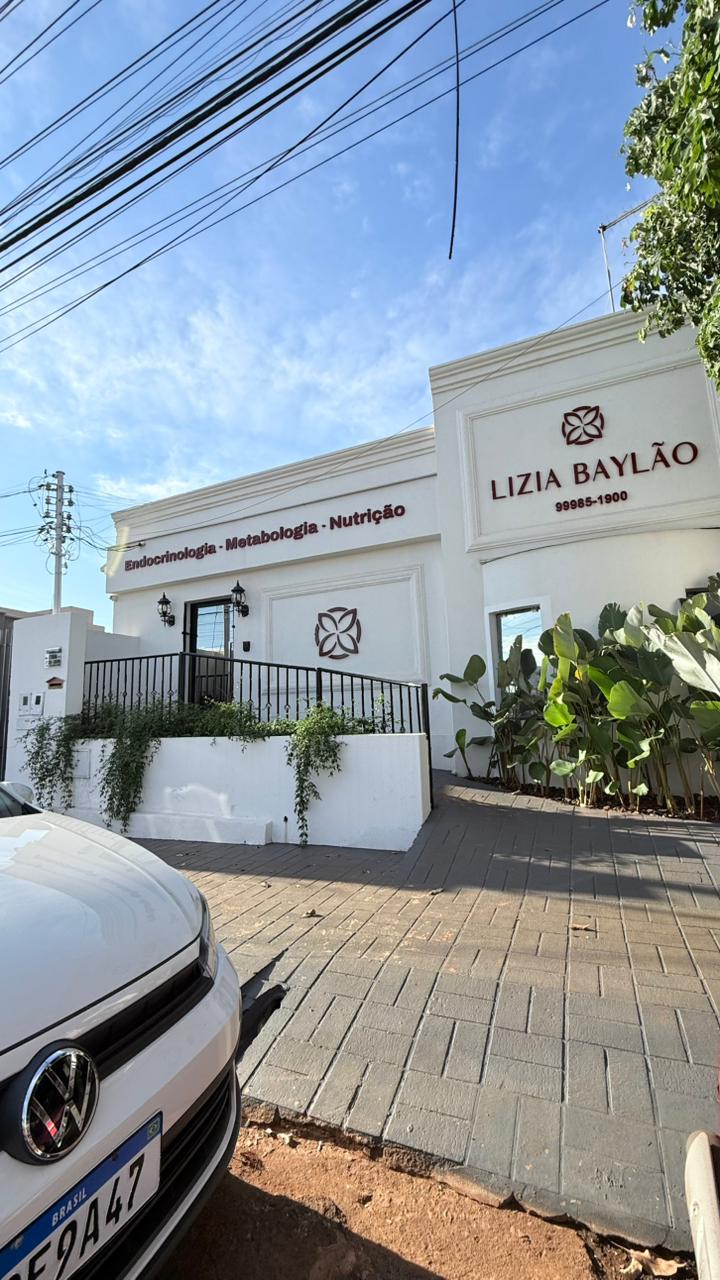 Galeria 3