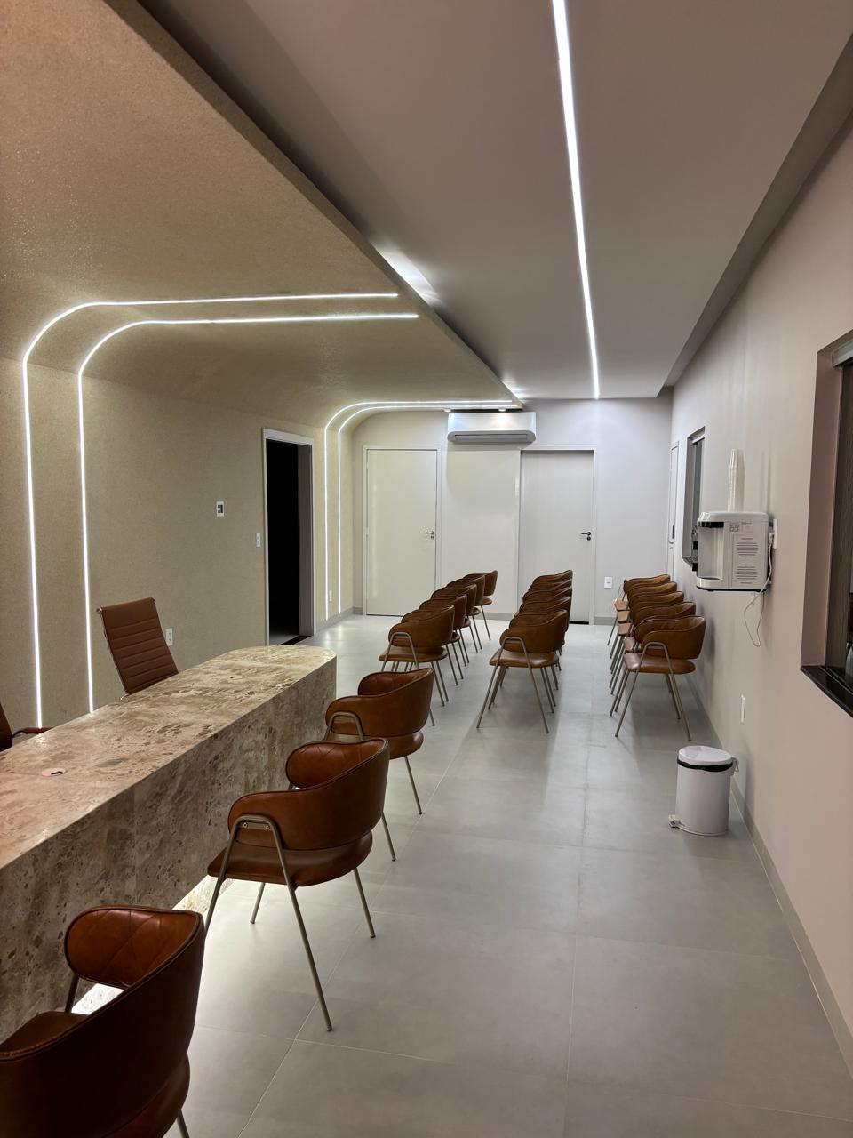 Galeria 1