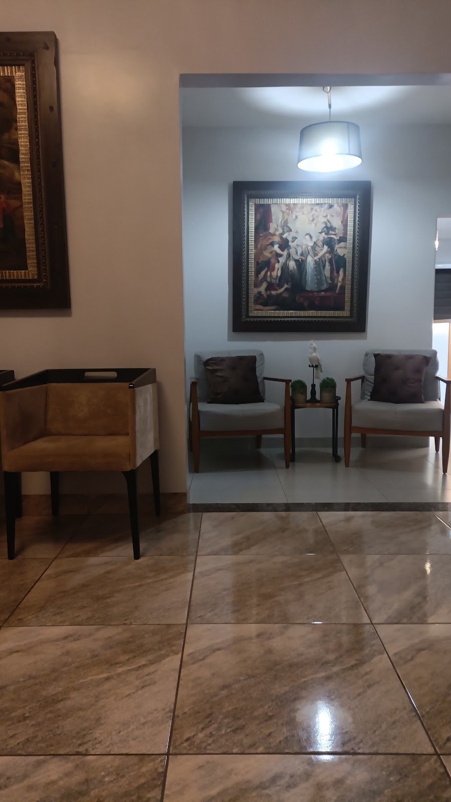 Galeria 1