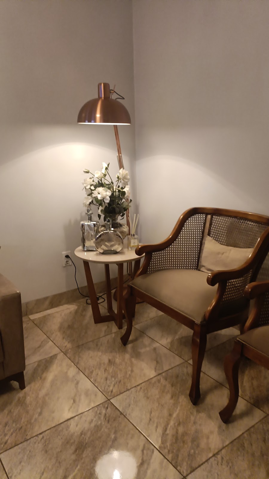 Galeria 2