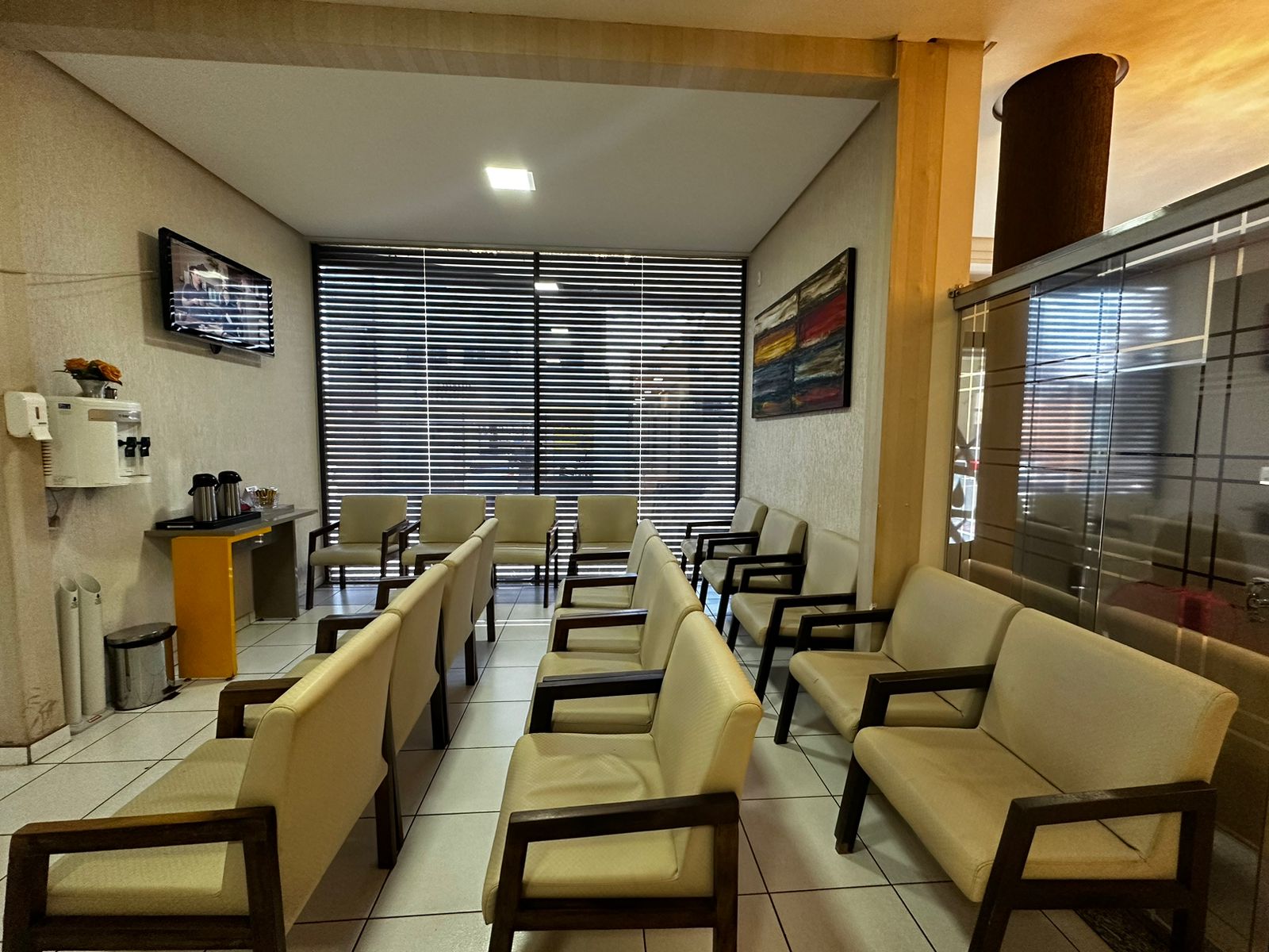 Galeria 1