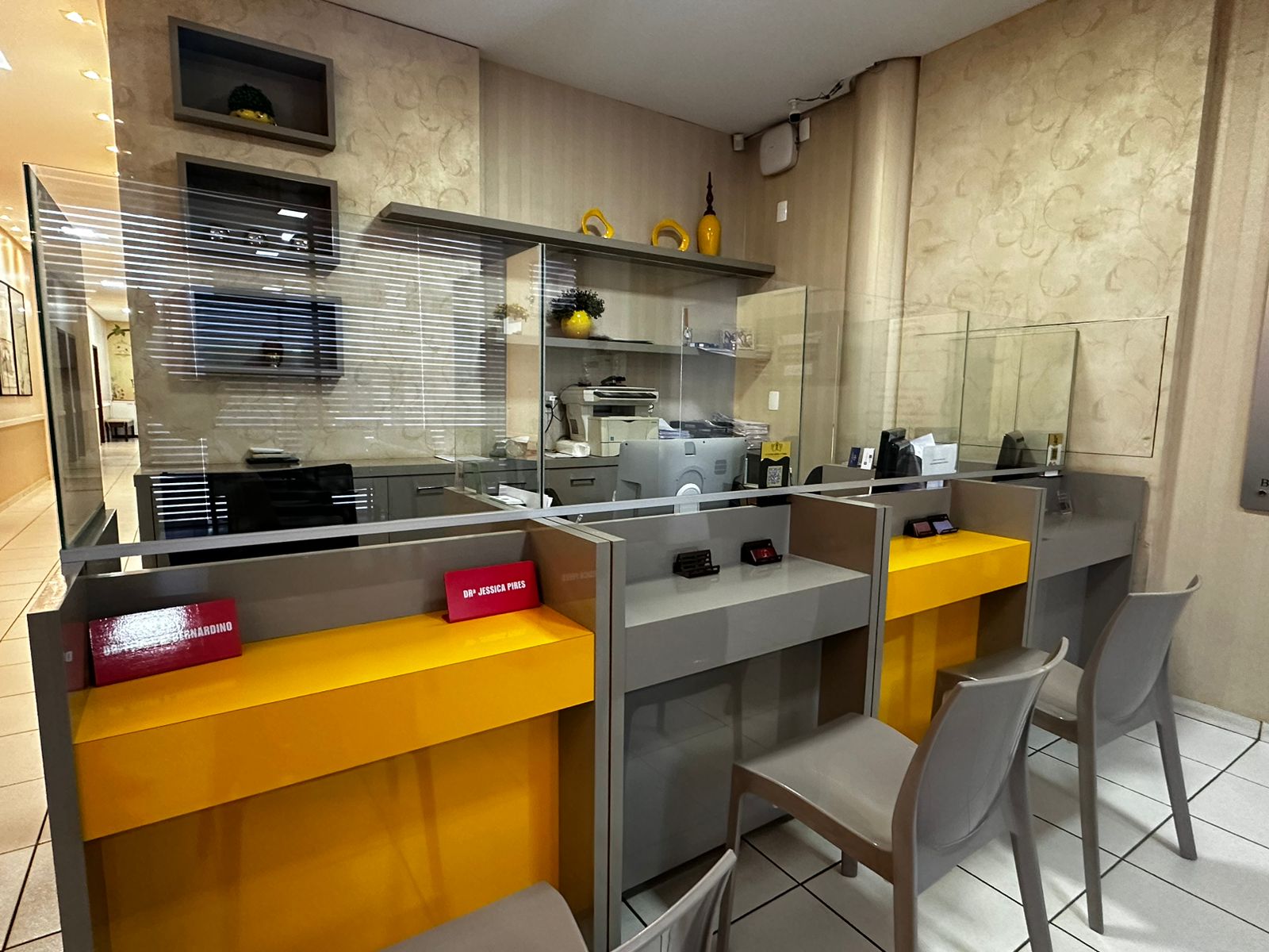Galeria 2