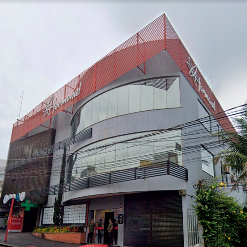 Galeria 3