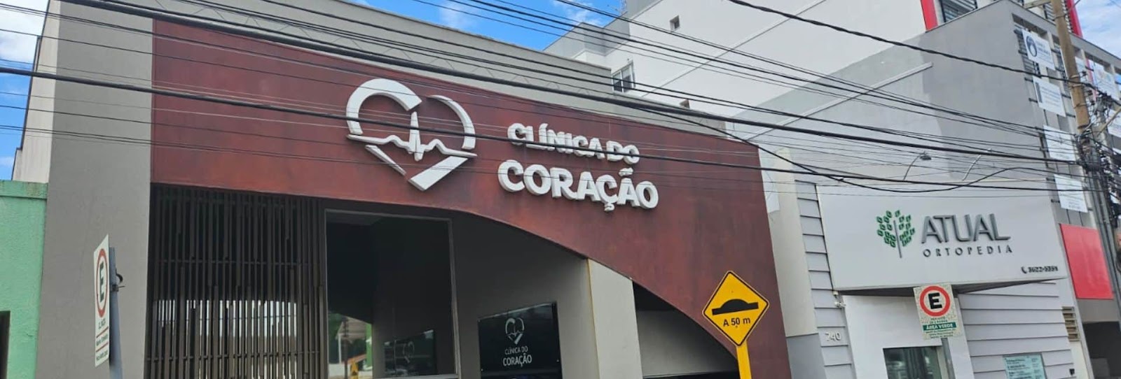 Galeria 2