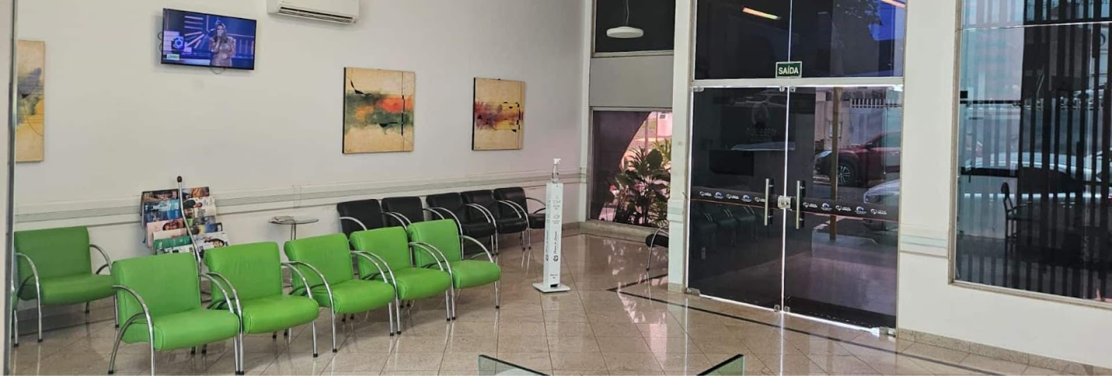 Galeria 3