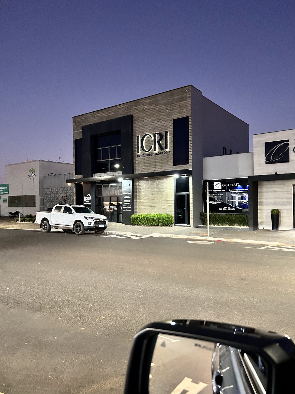 Galeria 1
