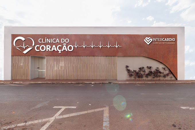 Galeria 1