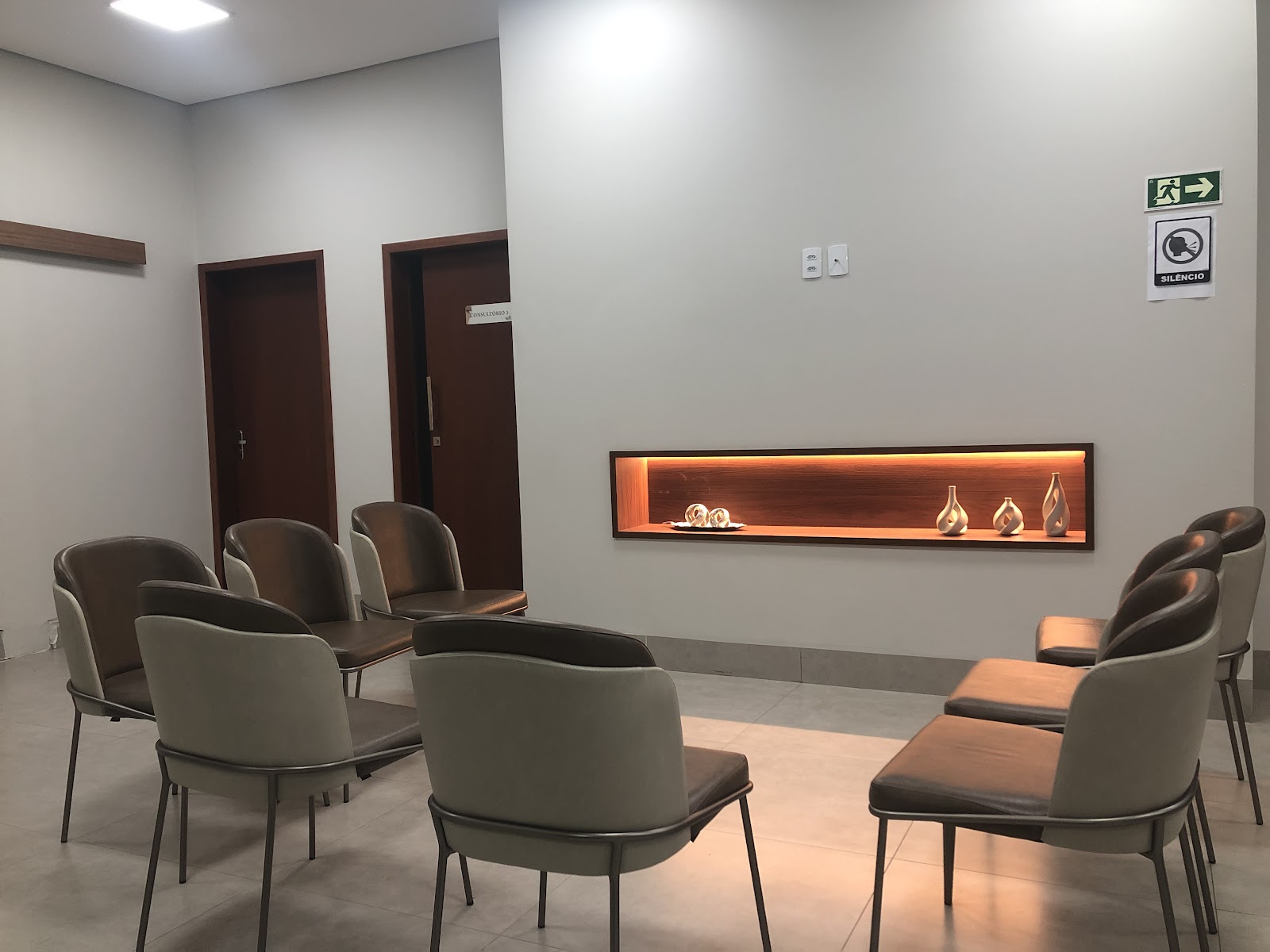 Galeria 1