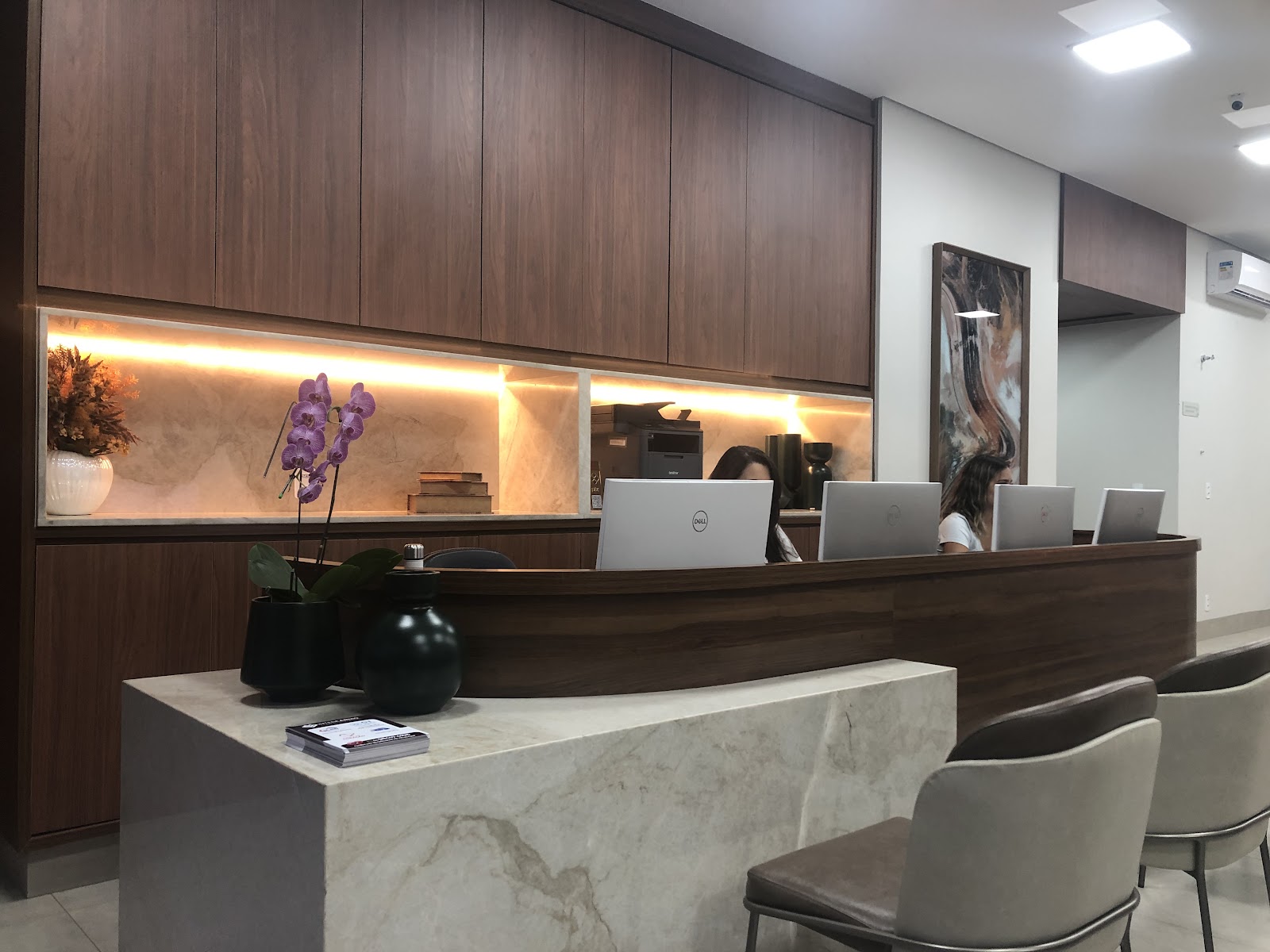 Galeria 3