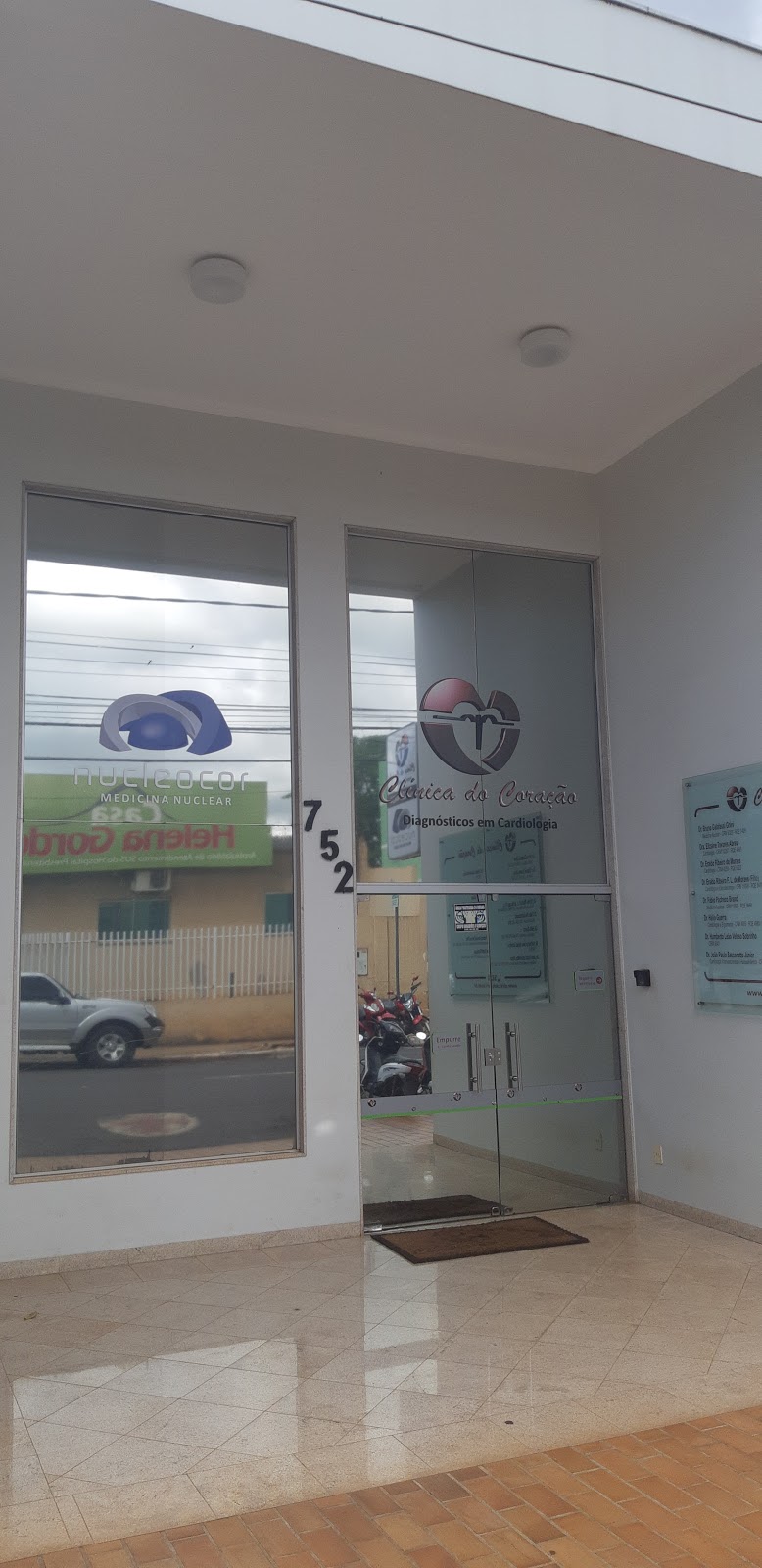 Galeria 1