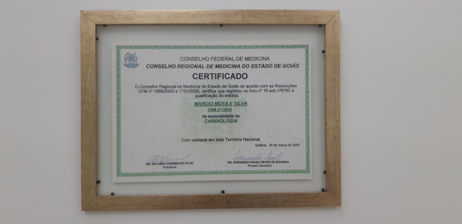 Galeria 2