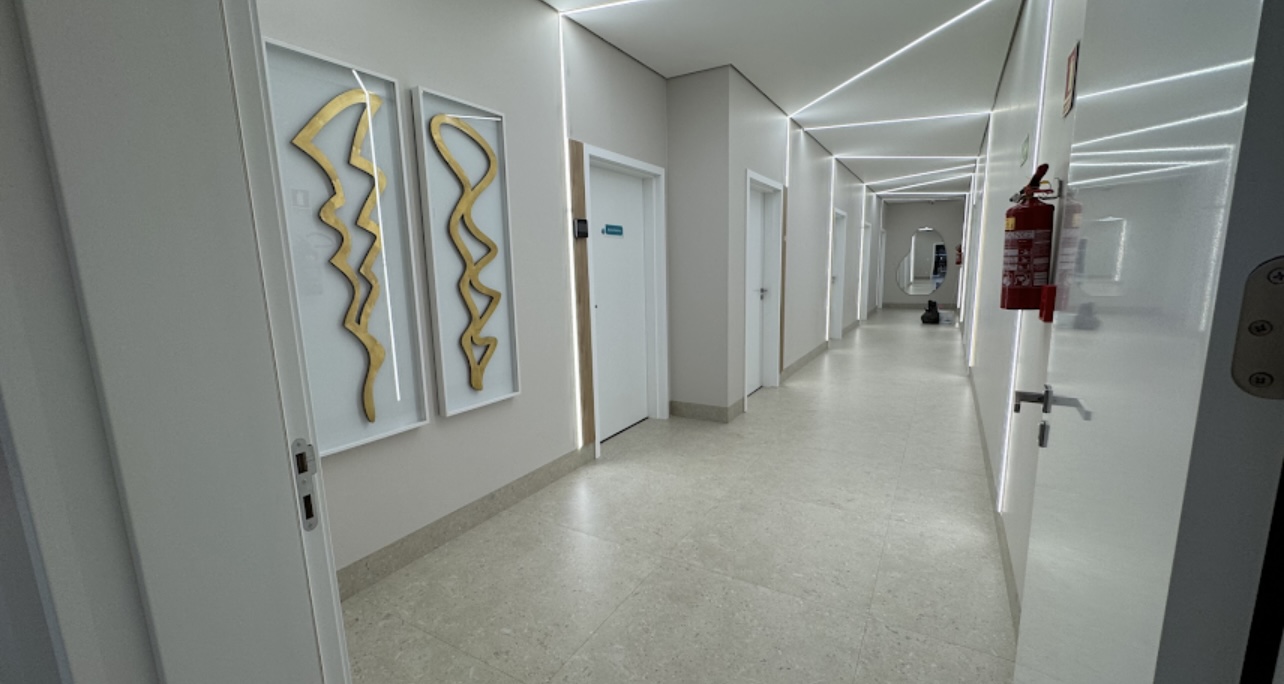 Galeria 2