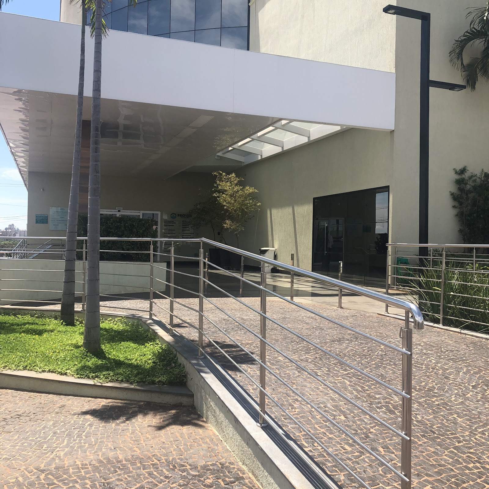 Galeria 2