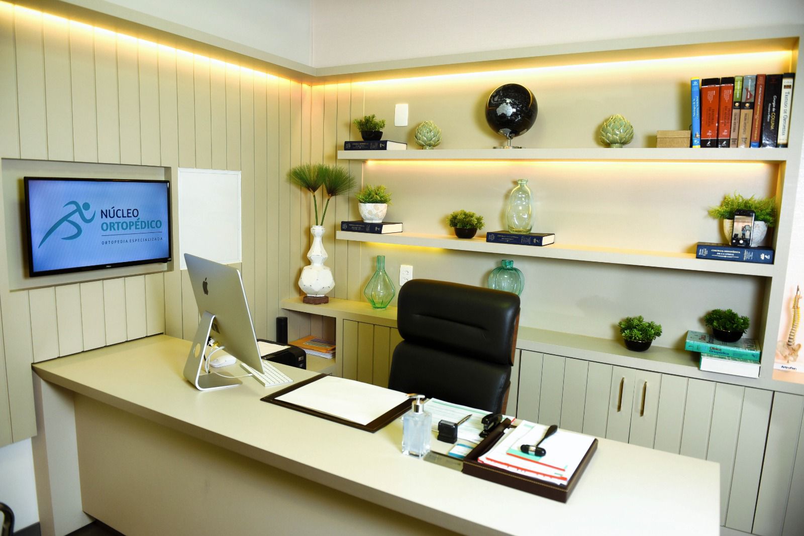 Galeria 1
