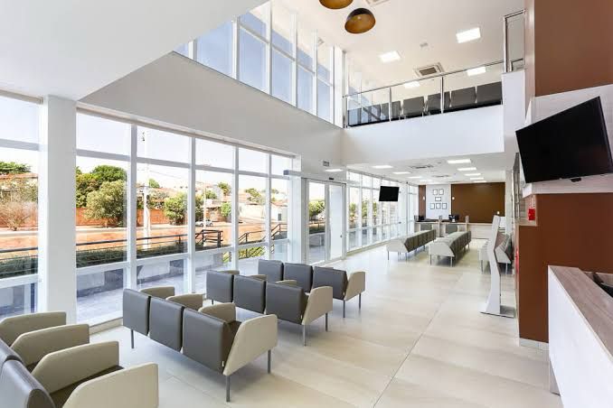 Galeria 2