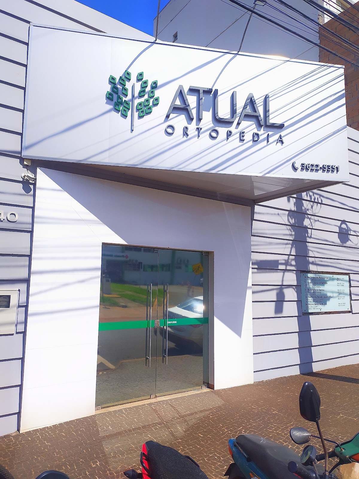 Galeria 1