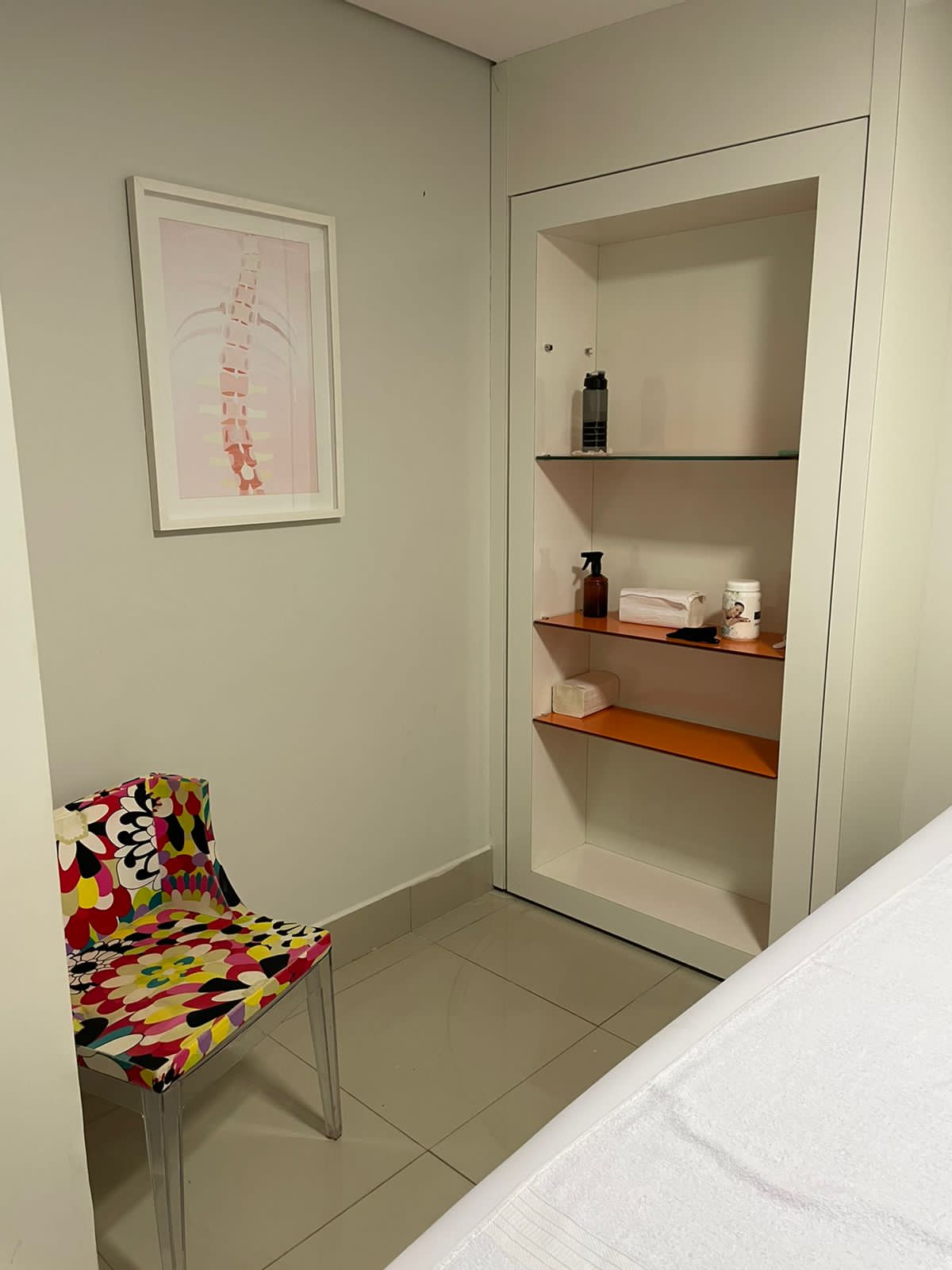 Galeria 2