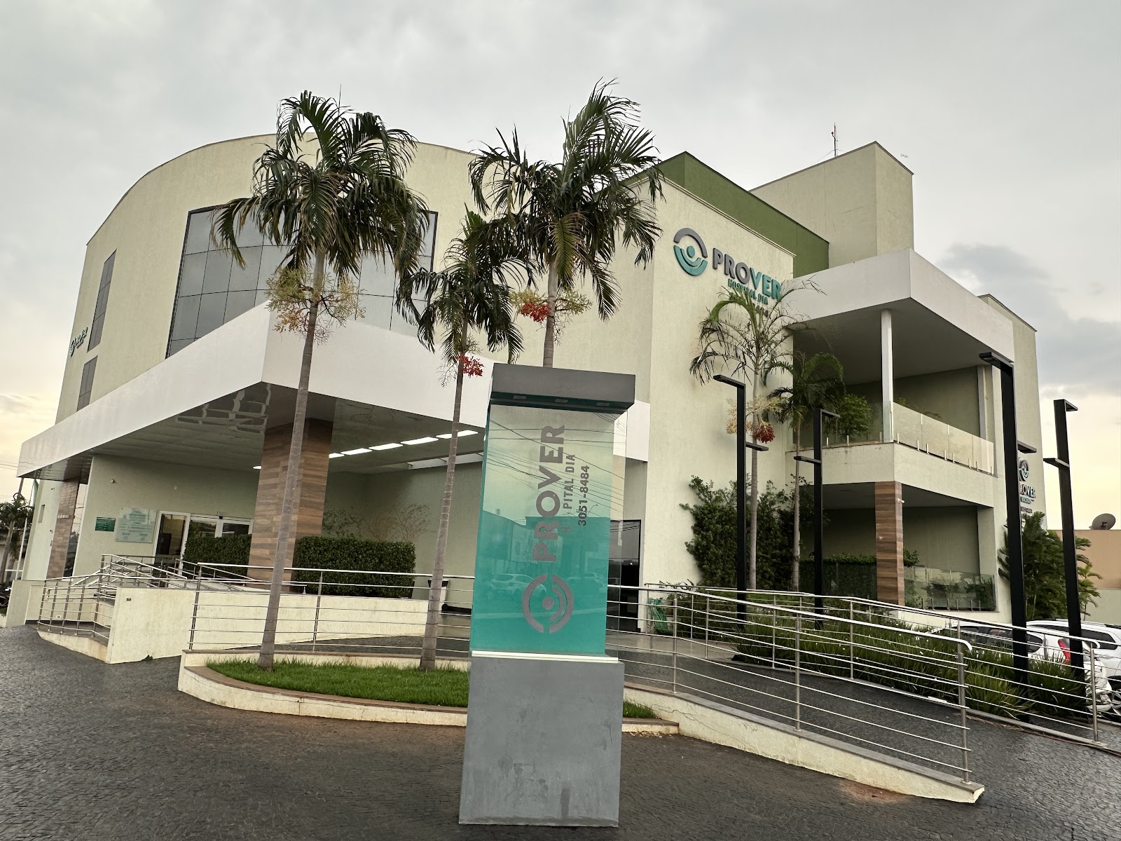 Galeria 1