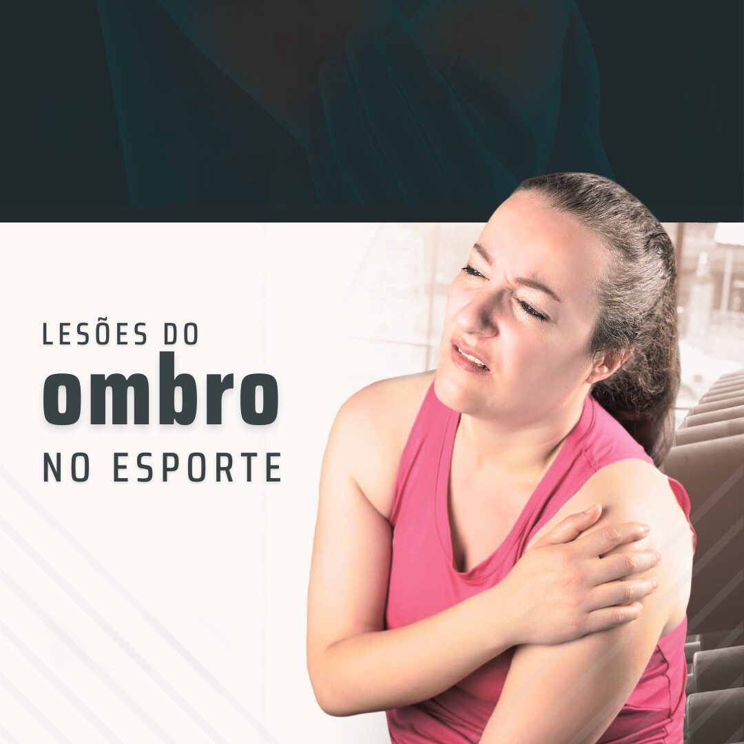 Galeria 3