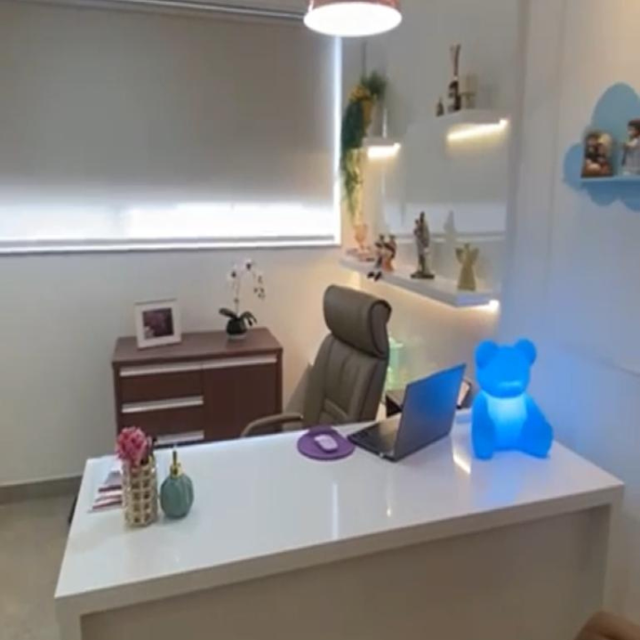 Galeria 1