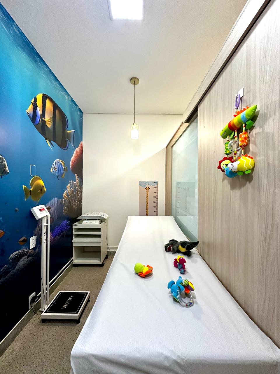 Galeria 1