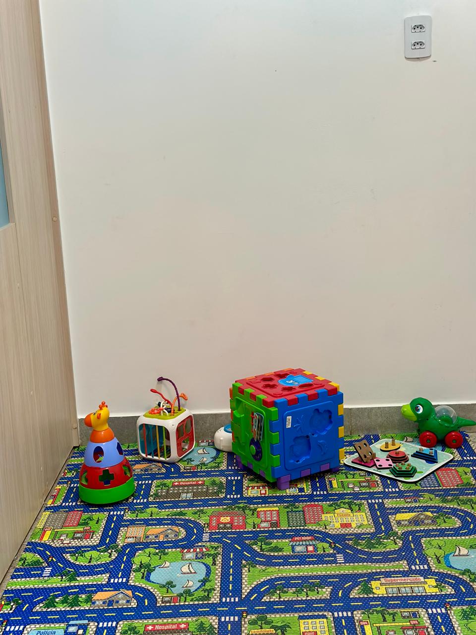 Galeria 3