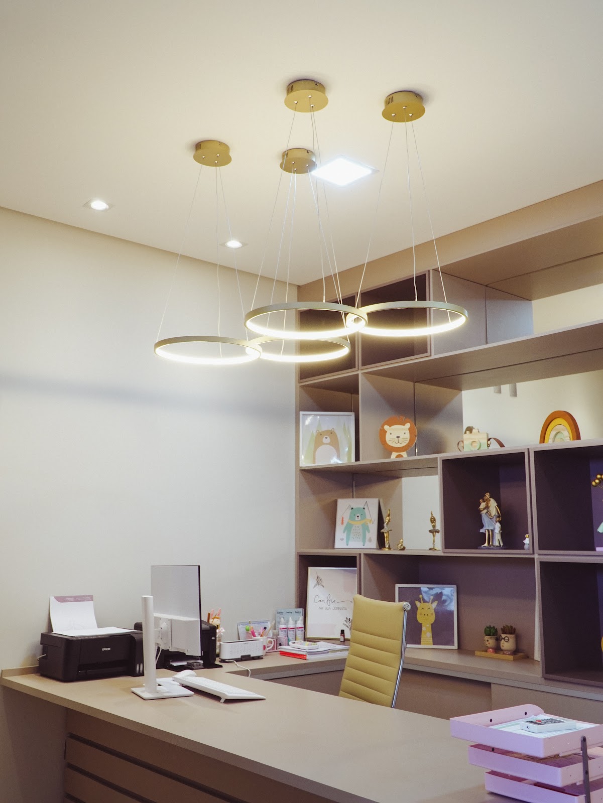 Galeria 3