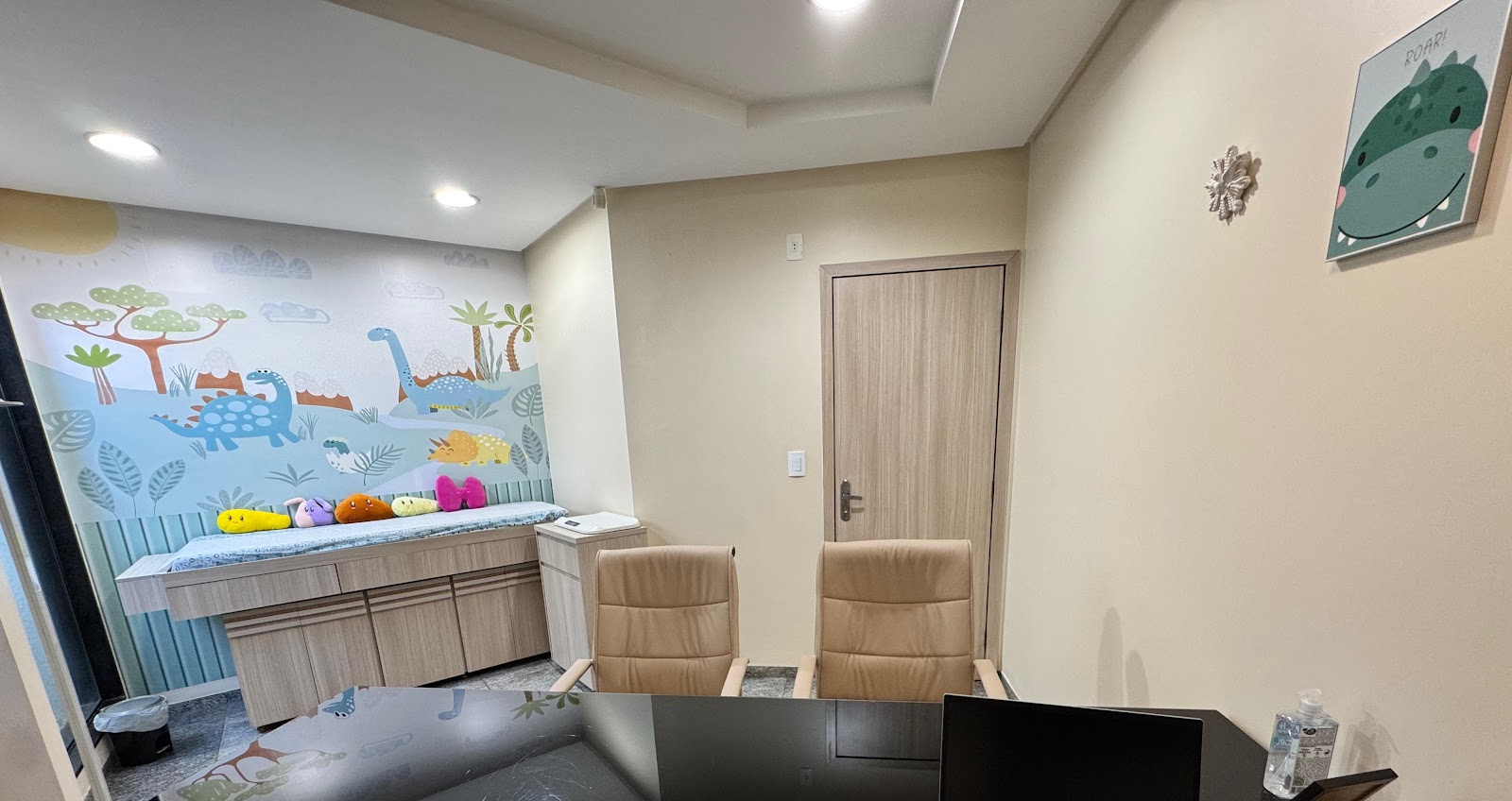 Galeria 1