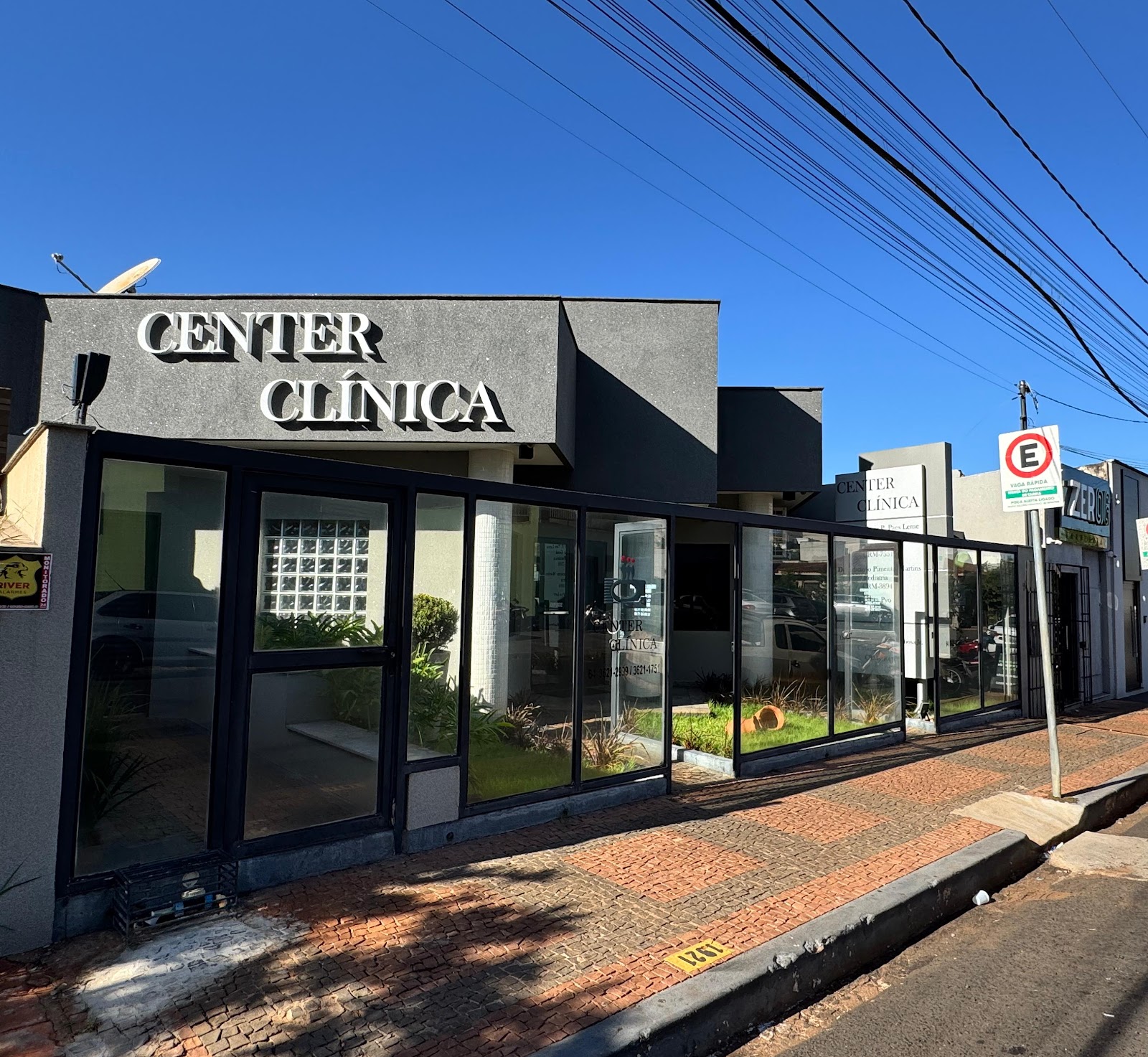 Galeria 2