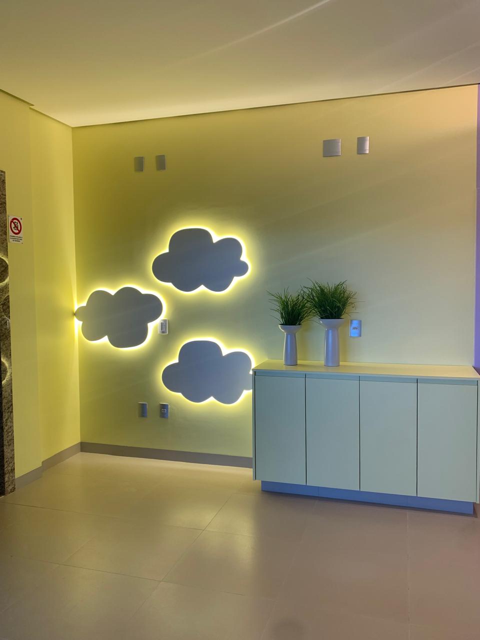 Galeria 1