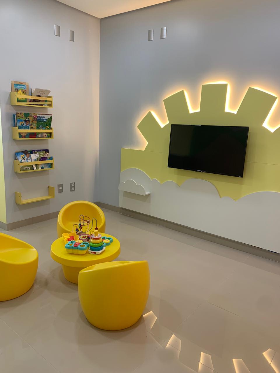 Galeria 2
