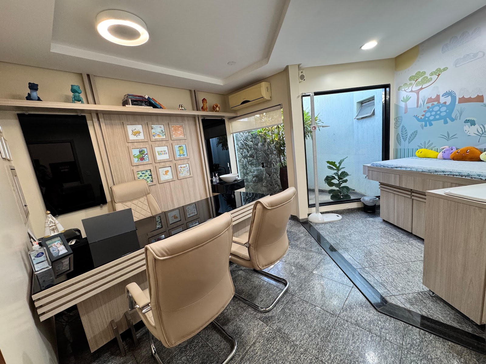 Galeria 1