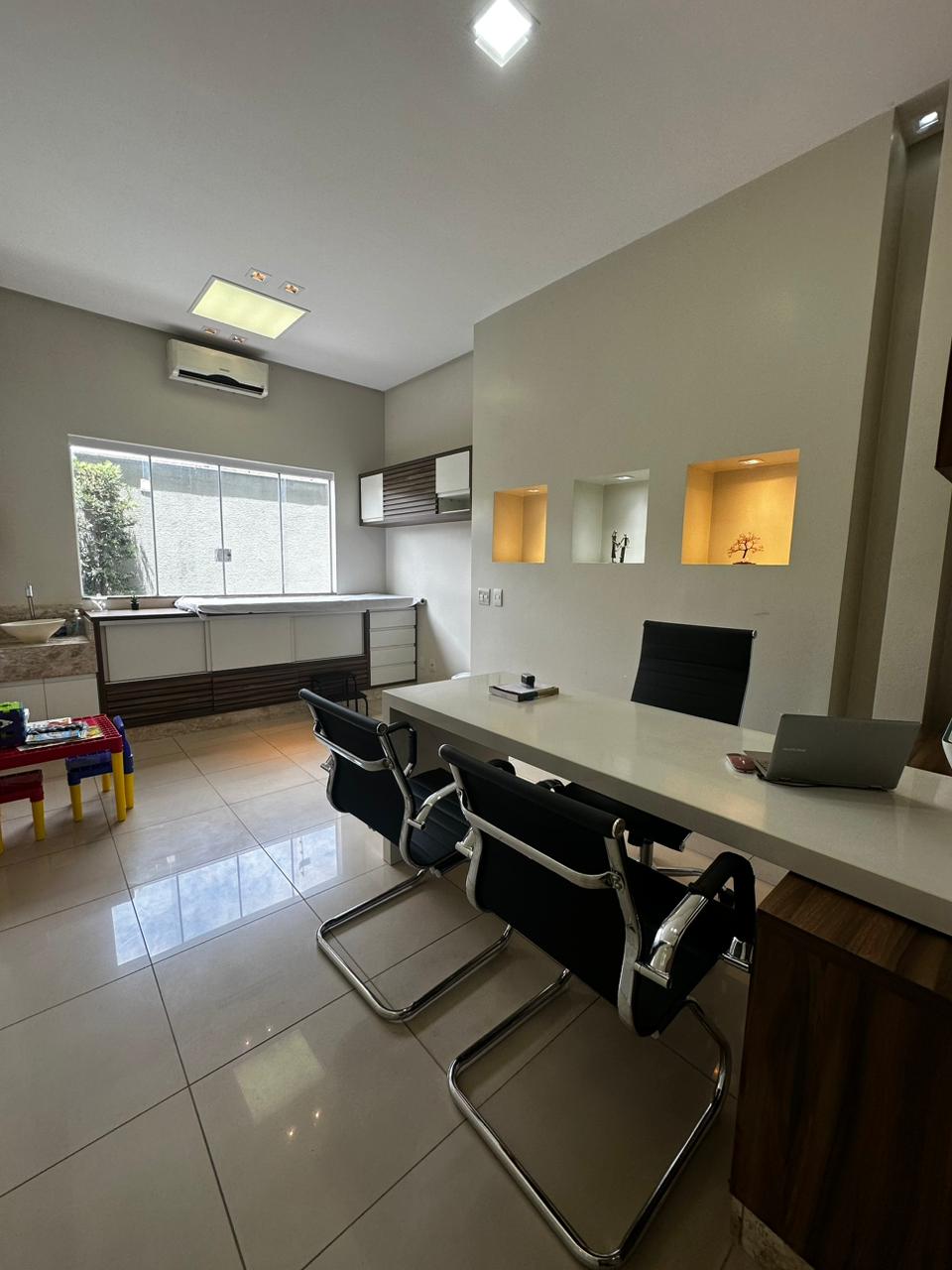 Galeria 1
