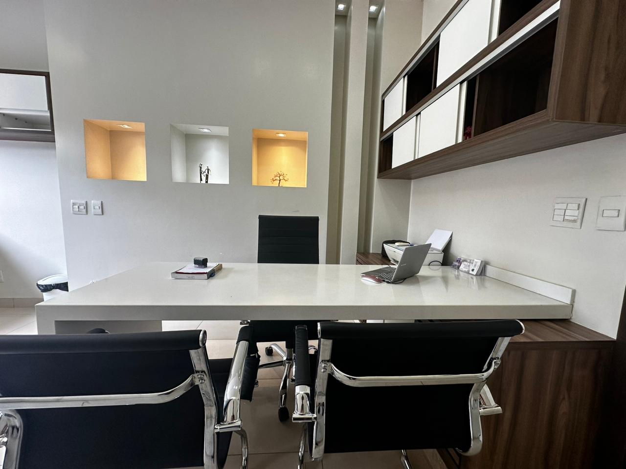 Galeria 2