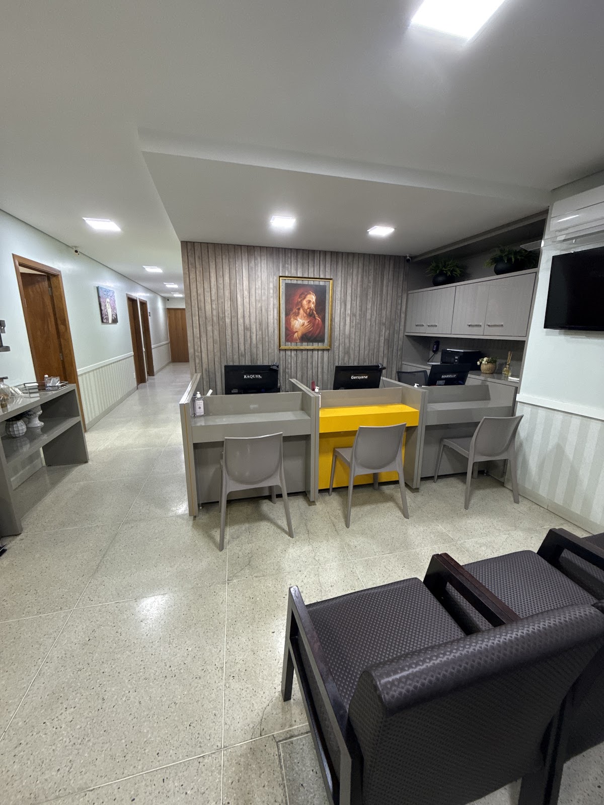Galeria 1
