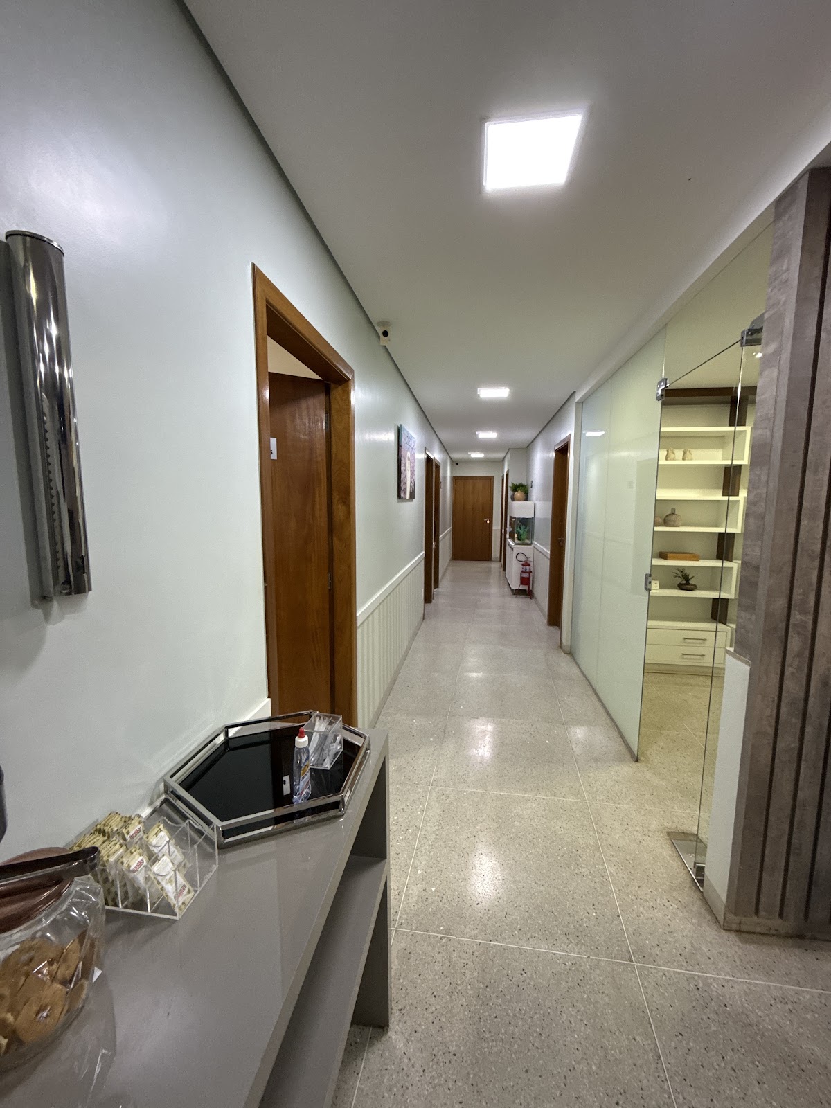 Galeria 2