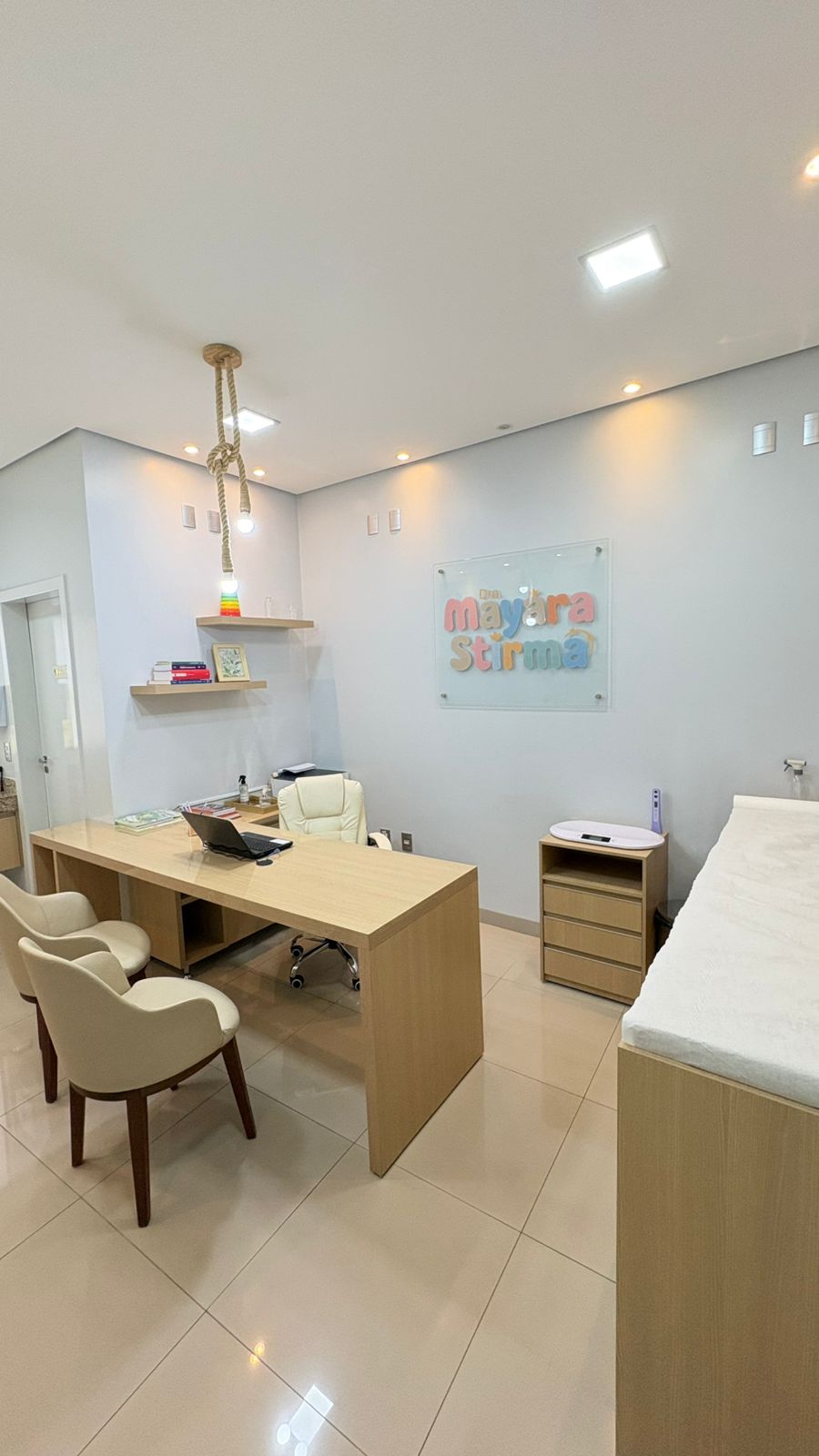 Galeria 1
